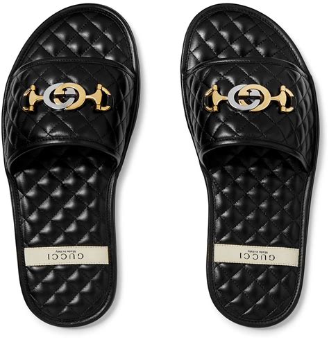 gucci unterhose|expensive gucci slides.